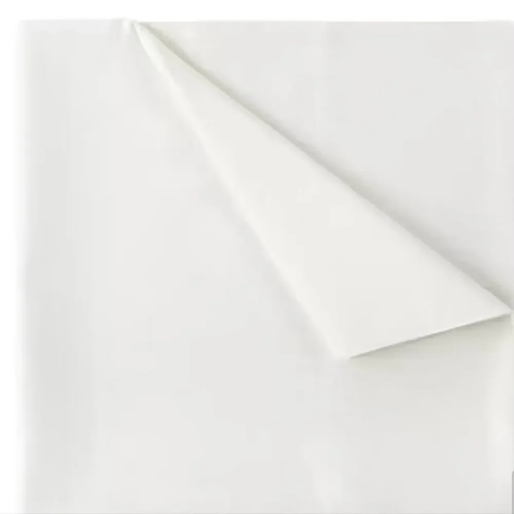 Distant Lands Perfect Color Wrinkle Resistant Sheet Set